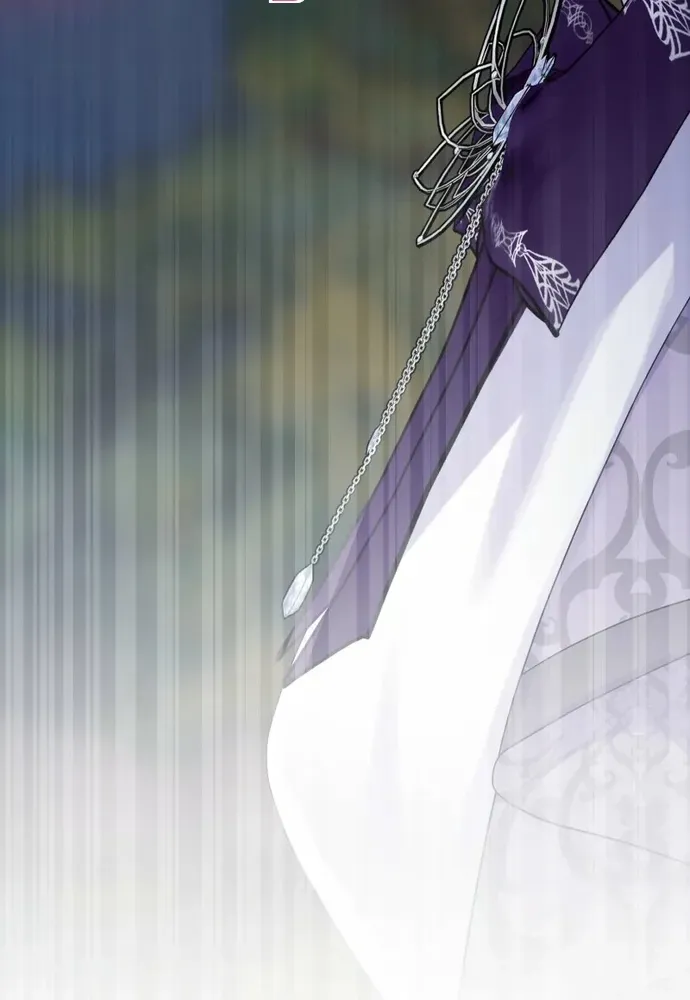 Cô Dâu Của Sói Trắng Chapter 111.1 - 116