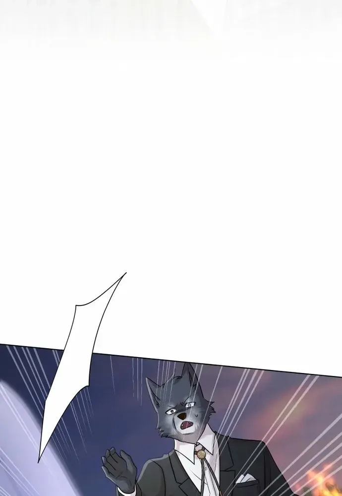 Cô Dâu Của Sói Trắng Chapter 111.1 - 117