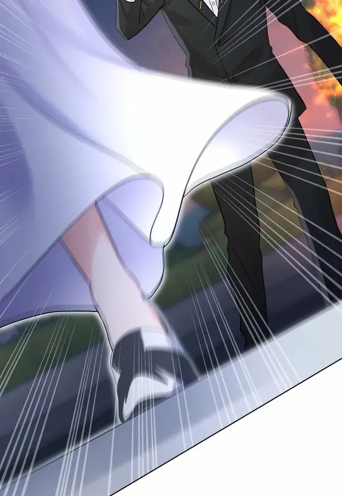 Cô Dâu Của Sói Trắng Chapter 111.1 - 118