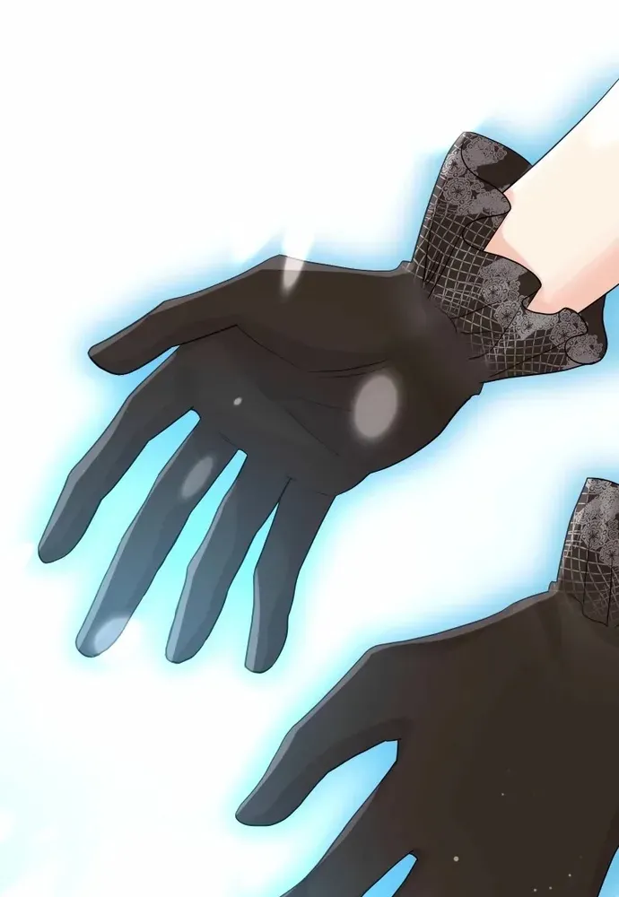 Cô Dâu Của Sói Trắng Chapter 111.1 - 120