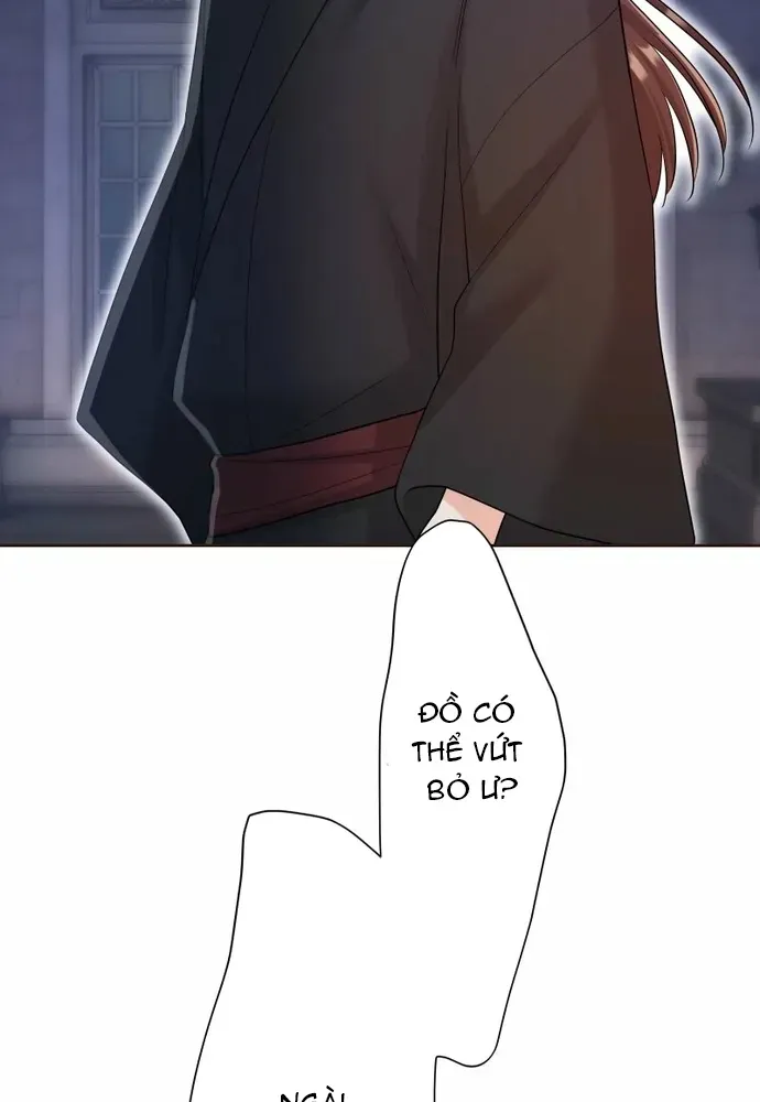Cô Dâu Của Sói Trắng Chapter 111.1 - 13