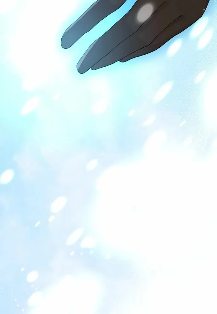 Cô Dâu Của Sói Trắng Chapter 111.1 - 121