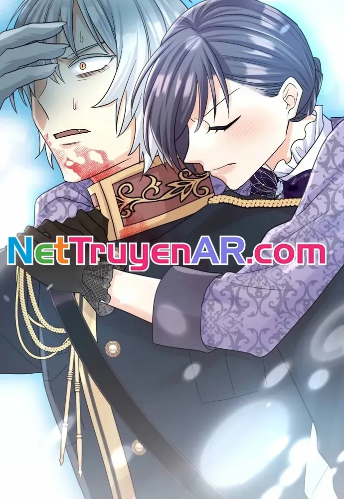 Cô Dâu Của Sói Trắng Chapter 111.1 - 123
