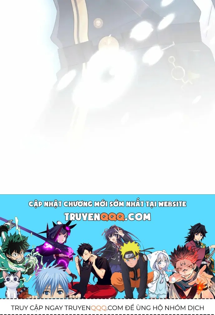 Cô Dâu Của Sói Trắng Chapter 111.1 - 124