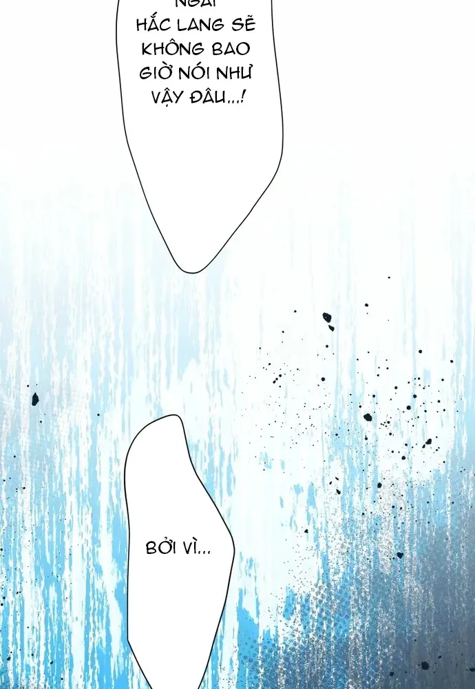 Cô Dâu Của Sói Trắng Chapter 111.1 - 14