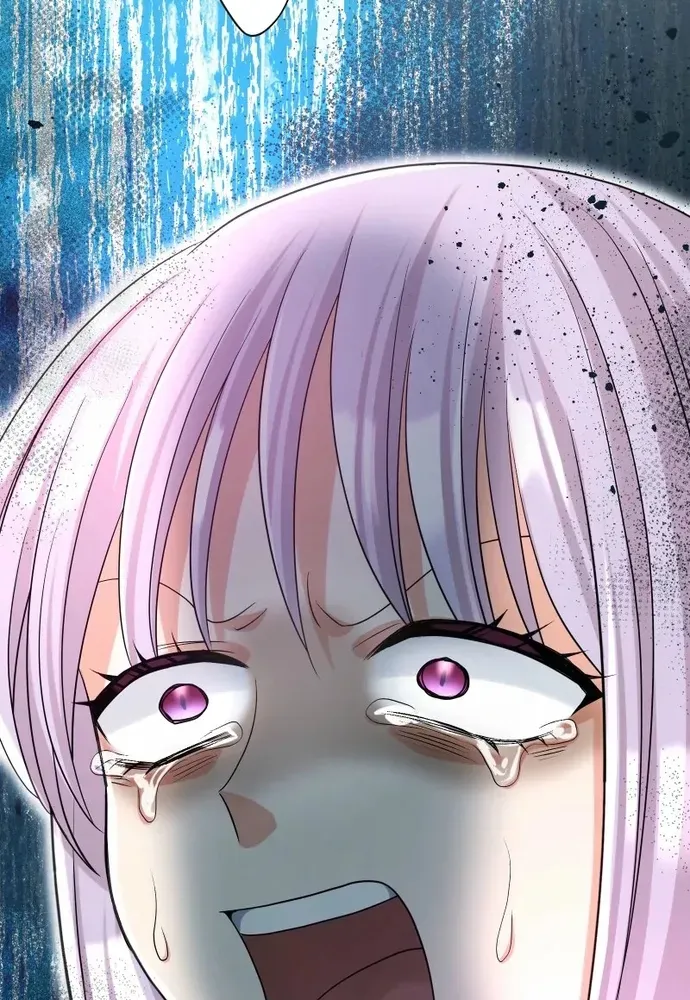 Cô Dâu Của Sói Trắng Chapter 111.1 - 15