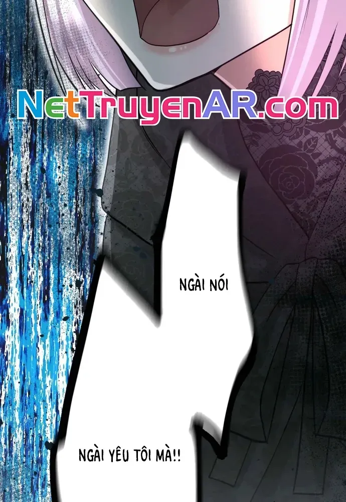 Cô Dâu Của Sói Trắng Chapter 111.1 - 16