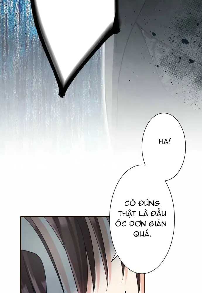 Cô Dâu Của Sói Trắng Chapter 111.1 - 17