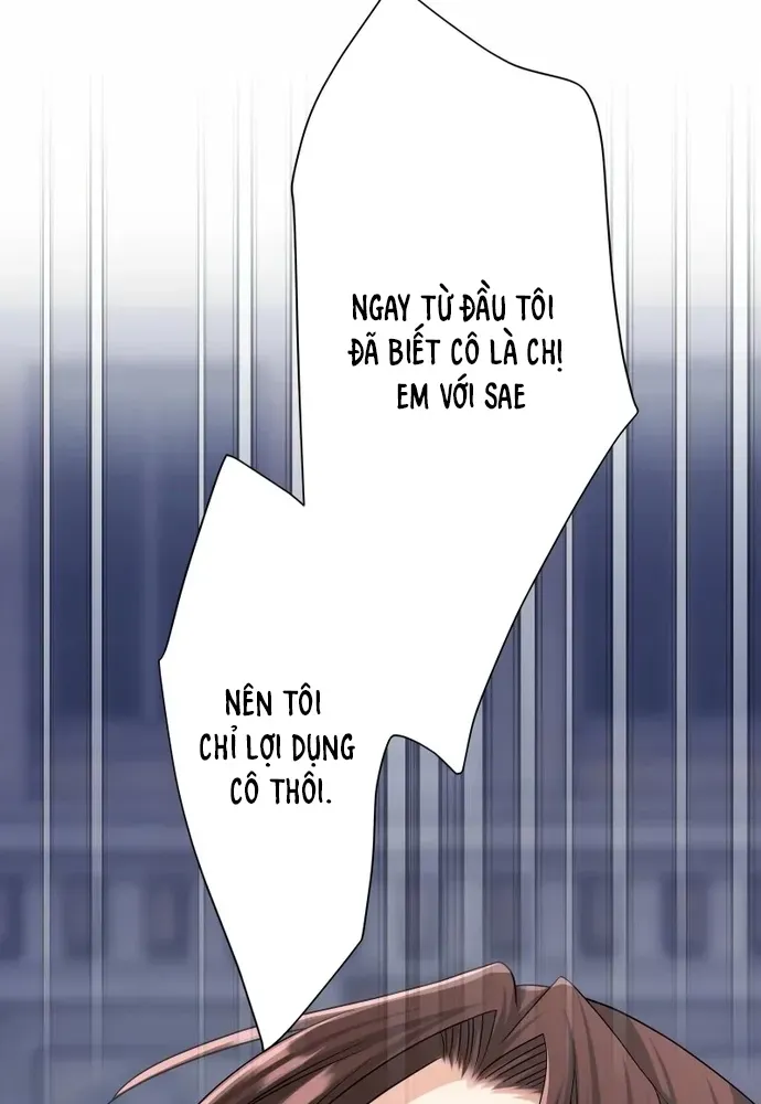 Cô Dâu Của Sói Trắng Chapter 111.1 - 19