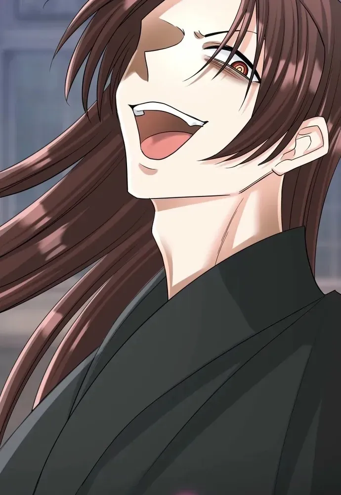 Cô Dâu Của Sói Trắng Chapter 111.1 - 20