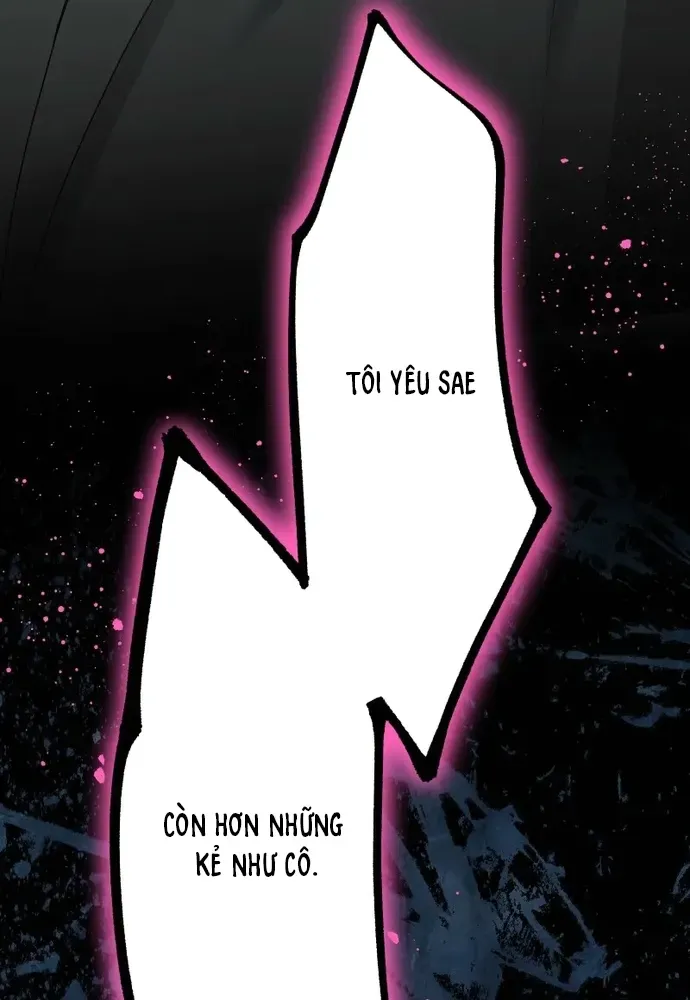 Cô Dâu Của Sói Trắng Chapter 111.1 - 21