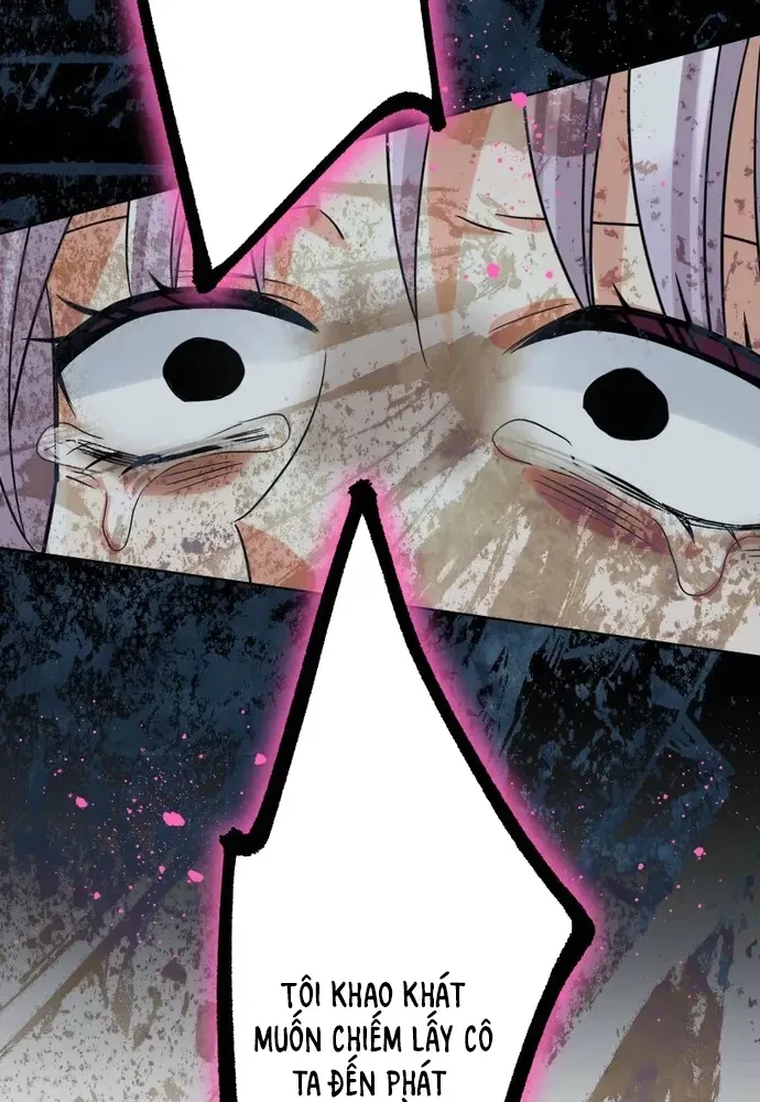 Cô Dâu Của Sói Trắng Chapter 111.1 - 22