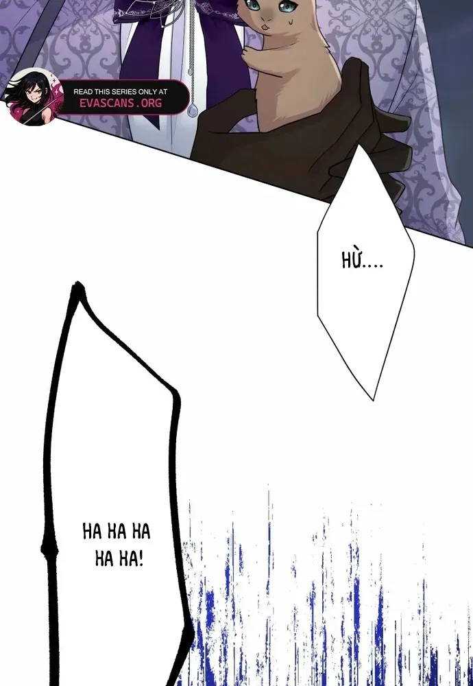 Cô Dâu Của Sói Trắng Chapter 111.1 - 24