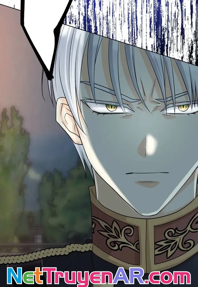 Cô Dâu Của Sói Trắng Chapter 111.1 - 25