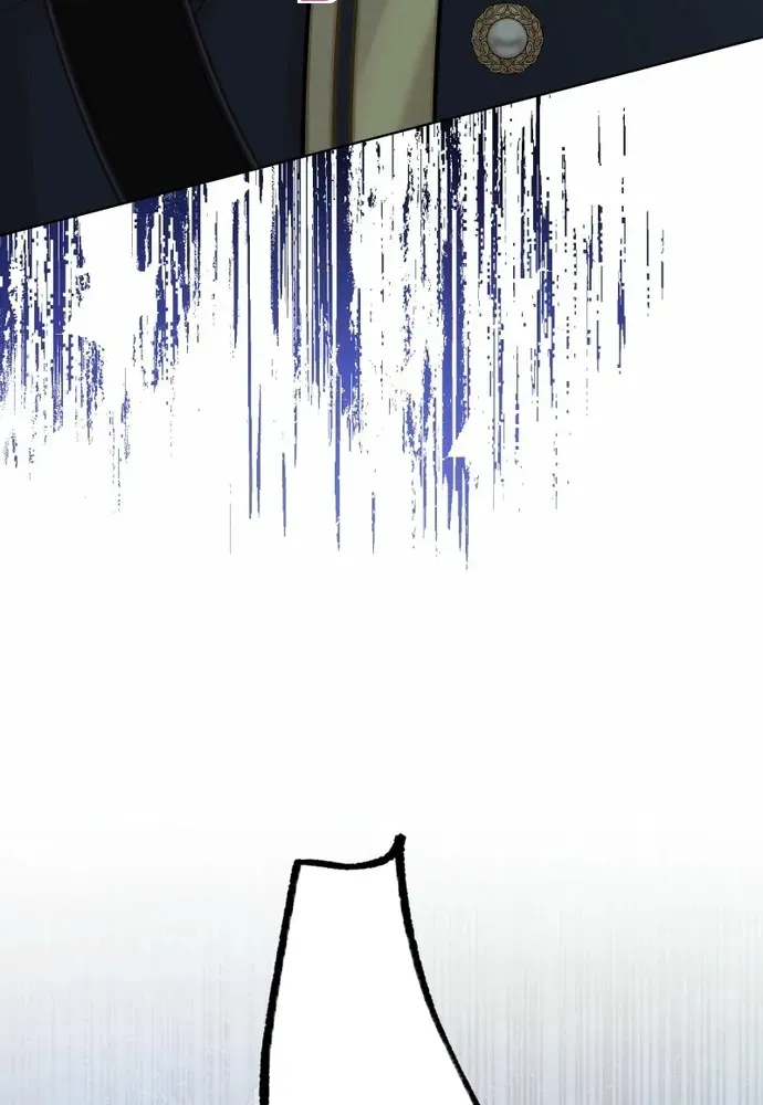 Cô Dâu Của Sói Trắng Chapter 111.1 - 26