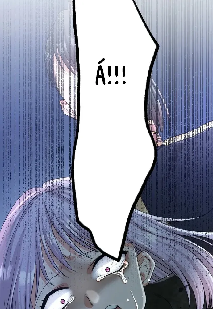 Cô Dâu Của Sói Trắng Chapter 111.1 - 27