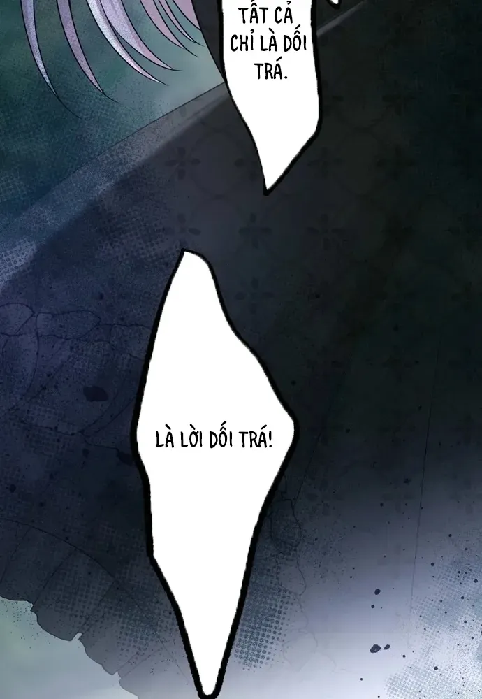 Cô Dâu Của Sói Trắng Chapter 111.1 - 29