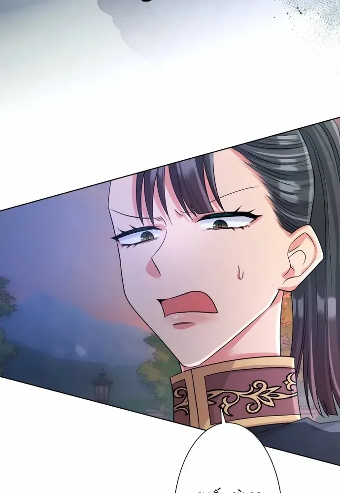 Cô Dâu Của Sói Trắng Chapter 111.1 - 30