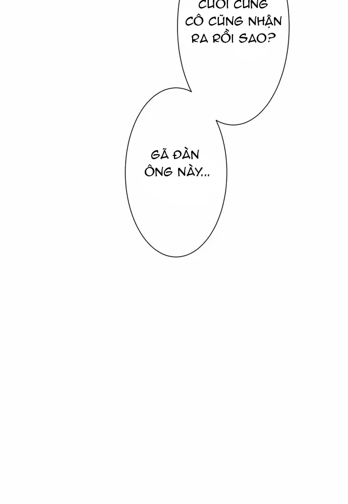 Cô Dâu Của Sói Trắng Chapter 111.1 - 31