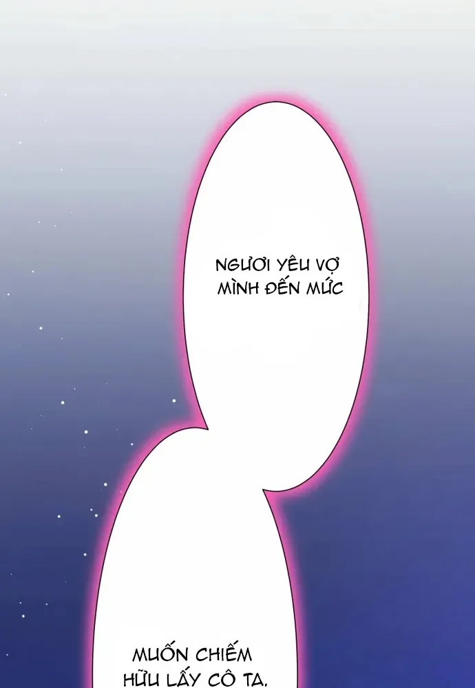 Cô Dâu Của Sói Trắng Chapter 111.1 - 34