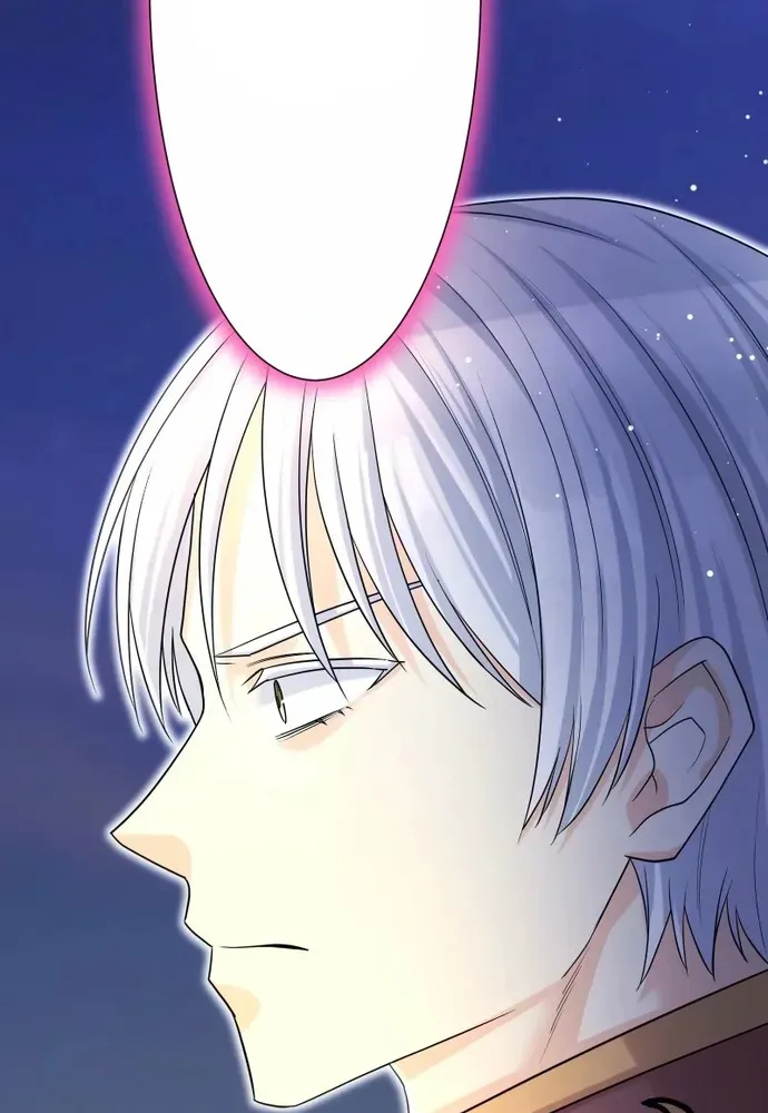 Cô Dâu Của Sói Trắng Chapter 111.1 - 35