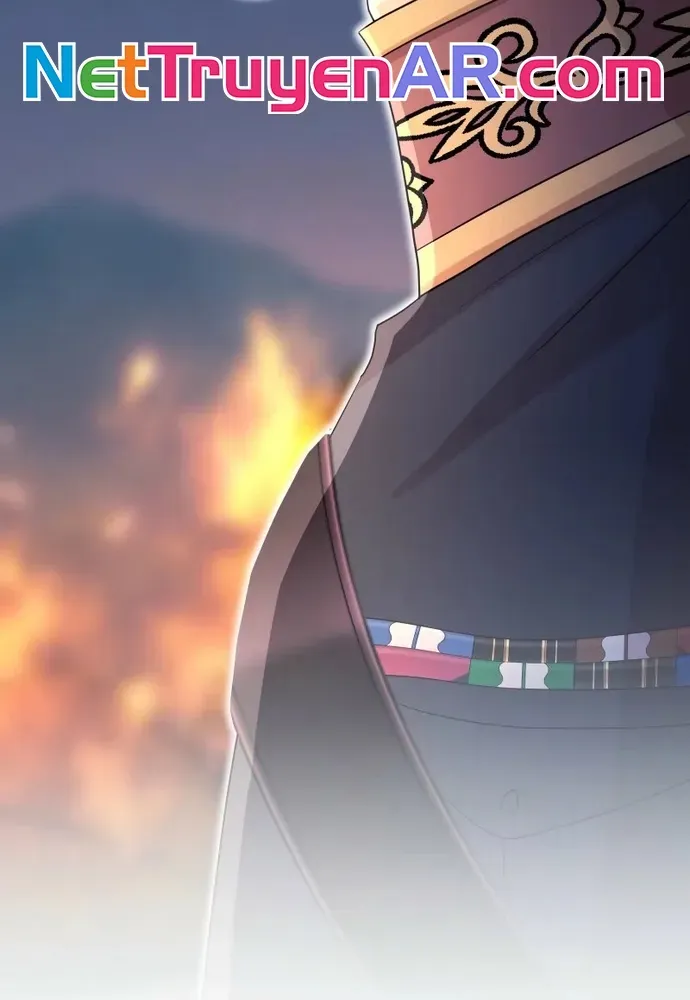 Cô Dâu Của Sói Trắng Chapter 111.1 - 36