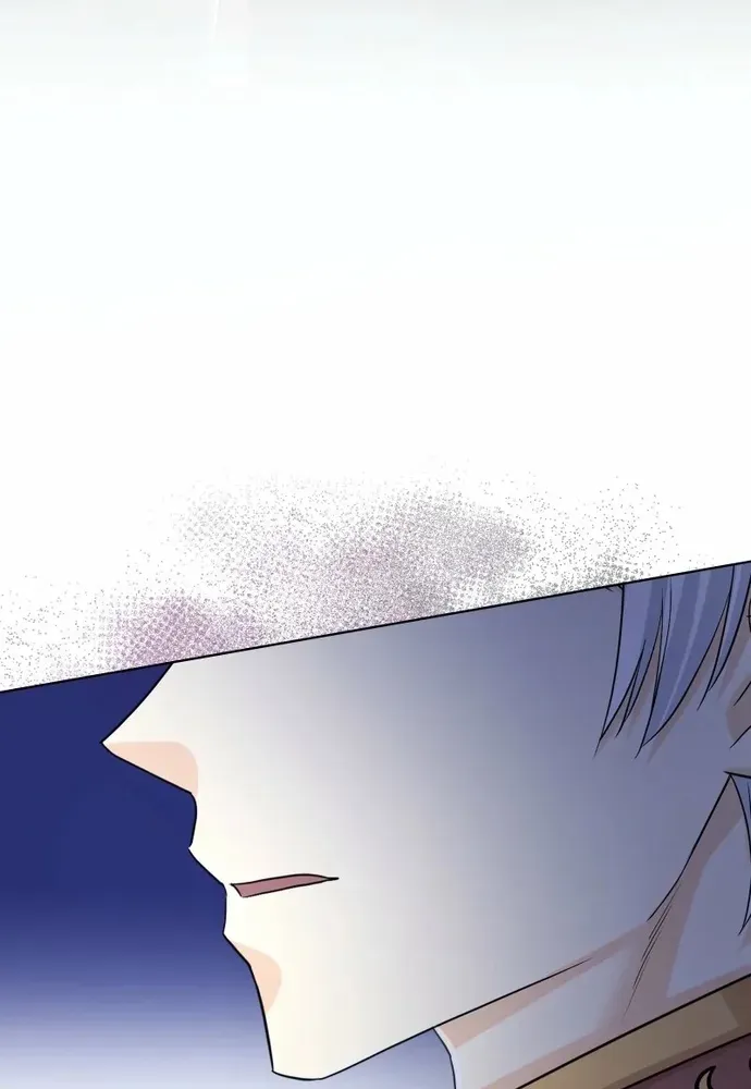 Cô Dâu Của Sói Trắng Chapter 111.1 - 37