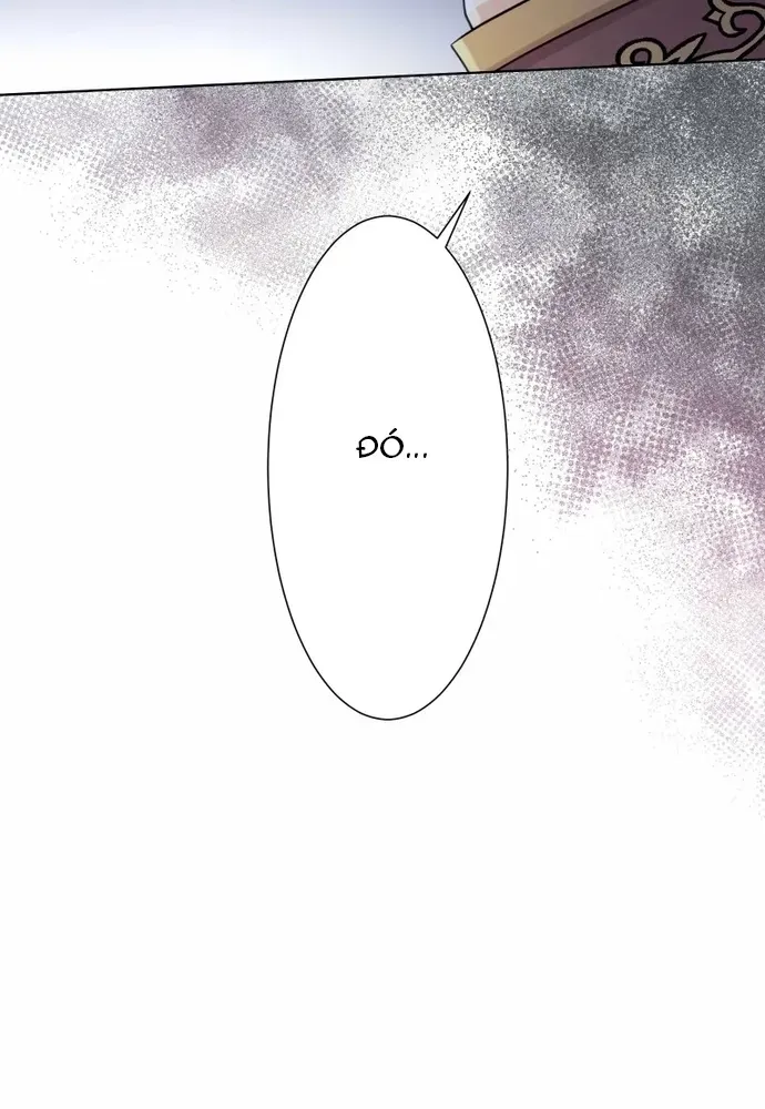 Cô Dâu Của Sói Trắng Chapter 111.1 - 38