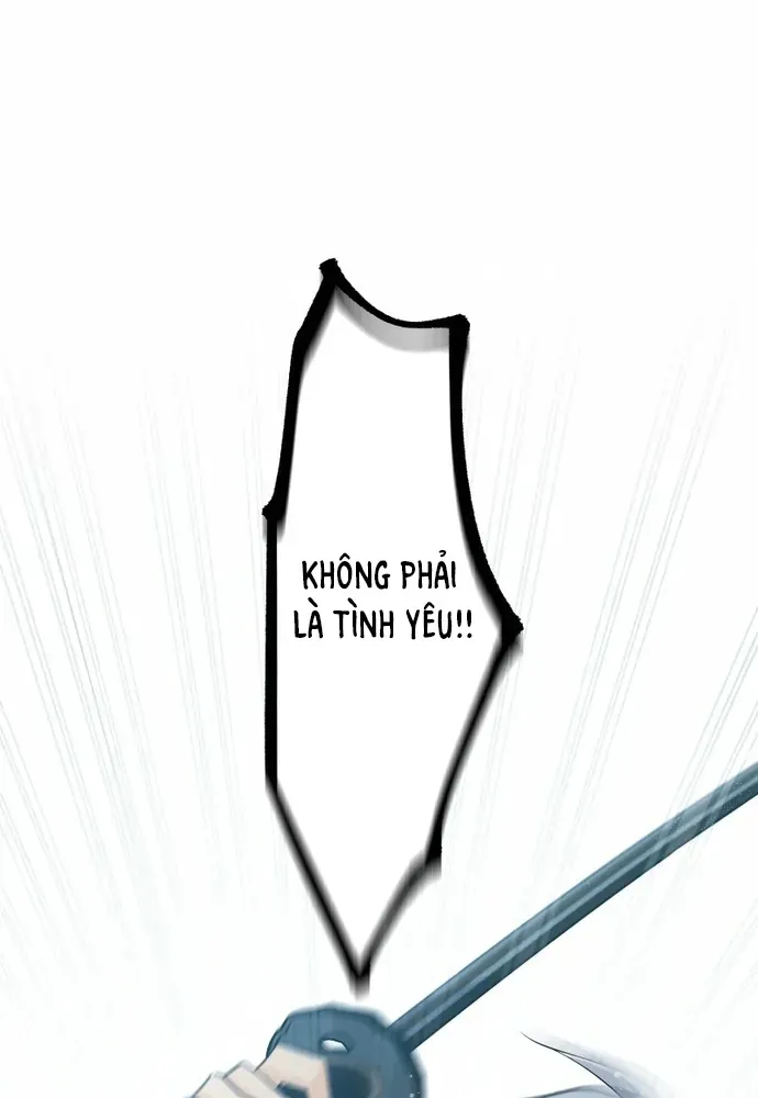 Cô Dâu Của Sói Trắng Chapter 111.1 - 39