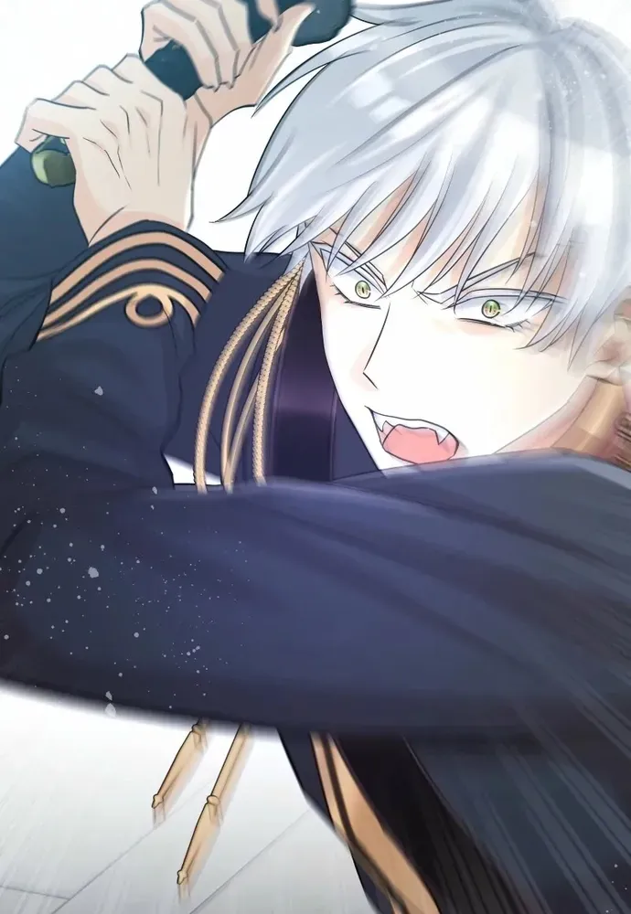 Cô Dâu Của Sói Trắng Chapter 111.1 - 40