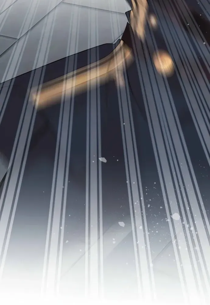 Cô Dâu Của Sói Trắng Chapter 111.1 - 41