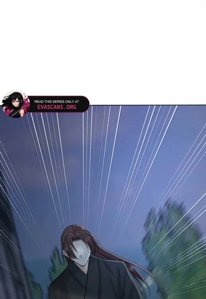 Cô Dâu Của Sói Trắng Chapter 111.1 - 42