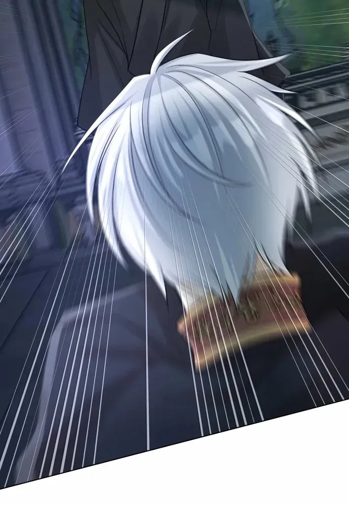 Cô Dâu Của Sói Trắng Chapter 111.1 - 43