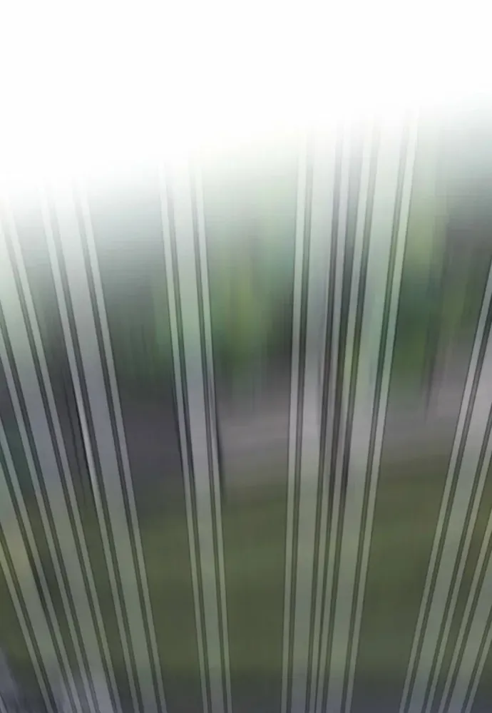 Cô Dâu Của Sói Trắng Chapter 111.1 - 44