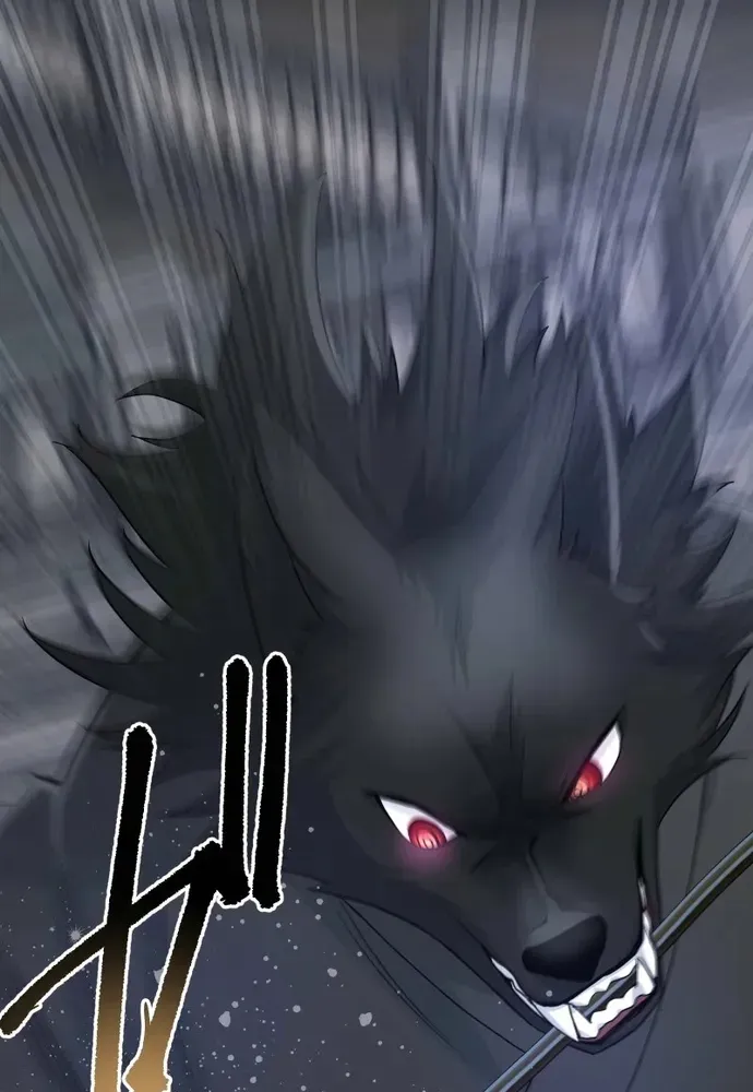 Cô Dâu Của Sói Trắng Chapter 111.1 - 45