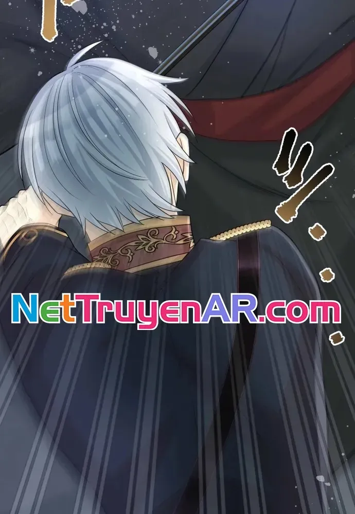 Cô Dâu Của Sói Trắng Chapter 111.1 - 46