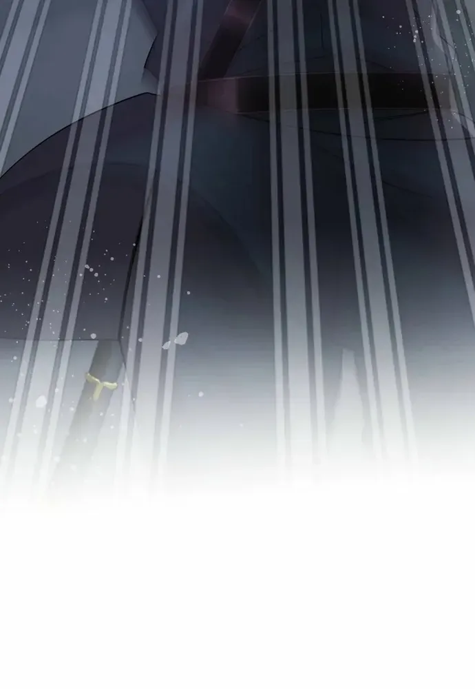 Cô Dâu Của Sói Trắng Chapter 111.1 - 47