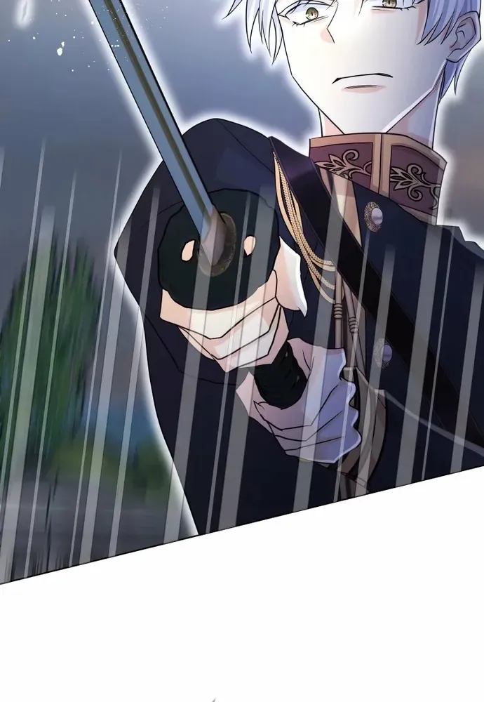 Cô Dâu Của Sói Trắng Chapter 111.1 - 49