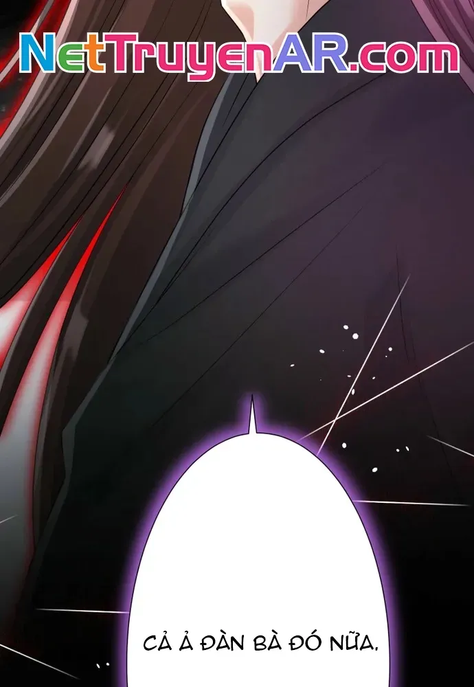 Cô Dâu Của Sói Trắng Chapter 111.1 - 6