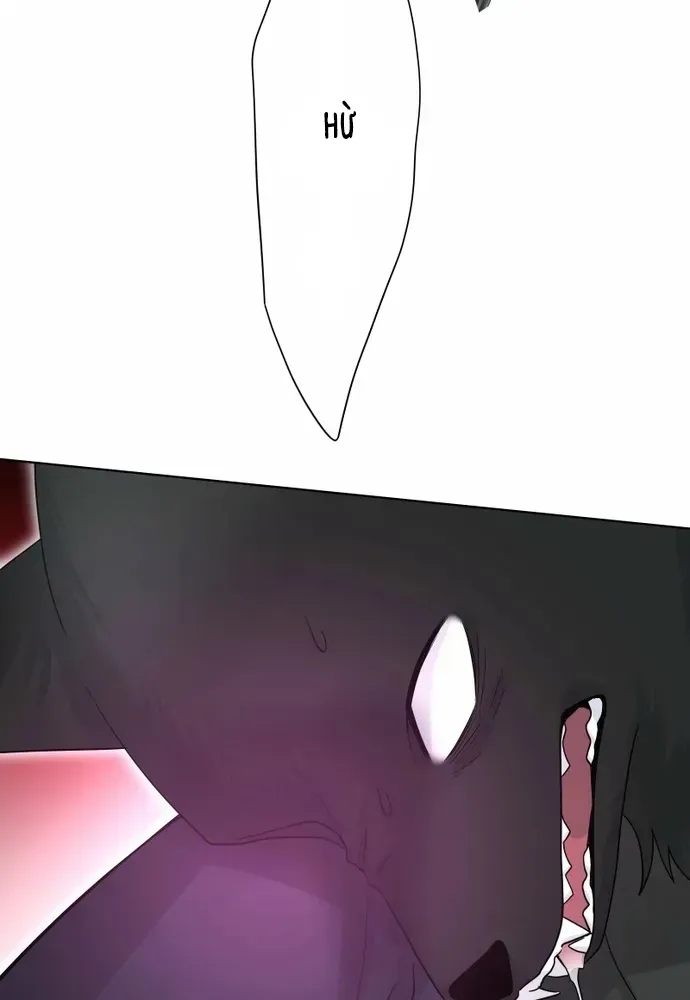 Cô Dâu Của Sói Trắng Chapter 111.1 - 53