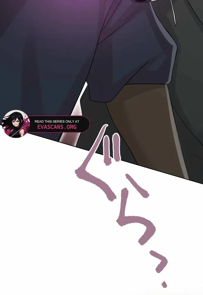 Cô Dâu Của Sói Trắng Chapter 111.1 - 54