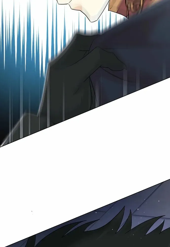 Cô Dâu Của Sói Trắng Chapter 111.1 - 57