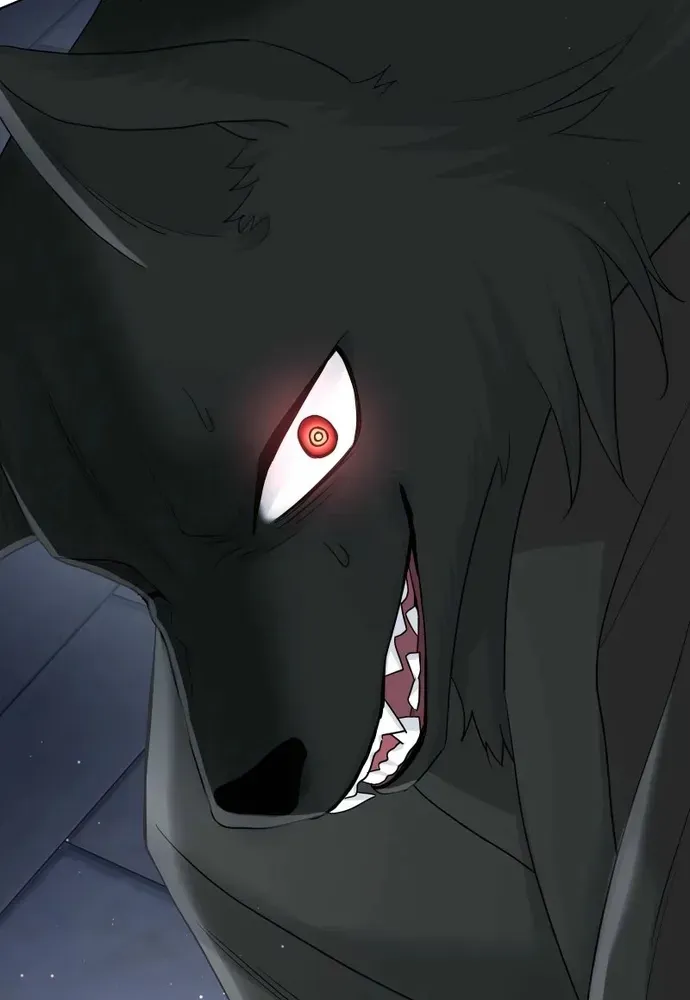 Cô Dâu Của Sói Trắng Chapter 111.1 - 58