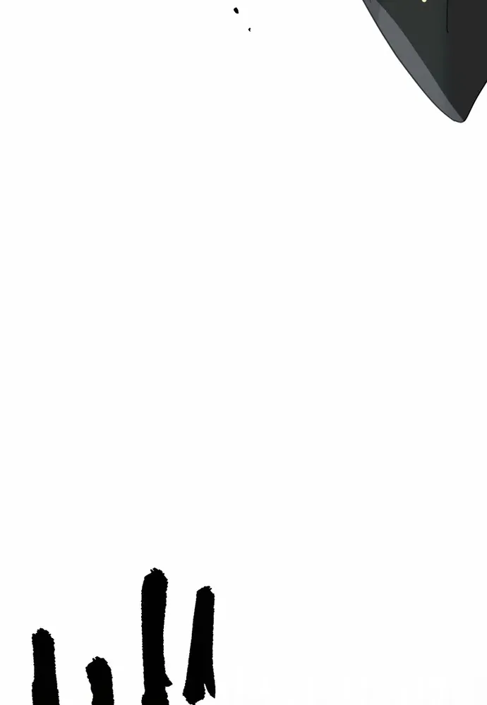 Cô Dâu Của Sói Trắng Chapter 111.1 - 60