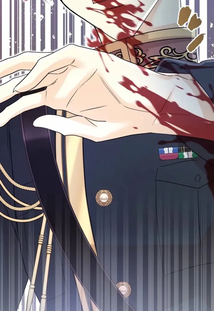 Cô Dâu Của Sói Trắng Chapter 111.1 - 62