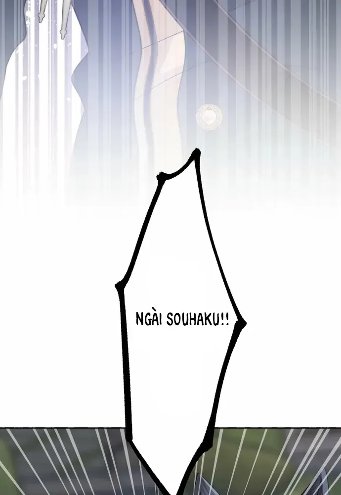 Cô Dâu Của Sói Trắng Chapter 111.1 - 63