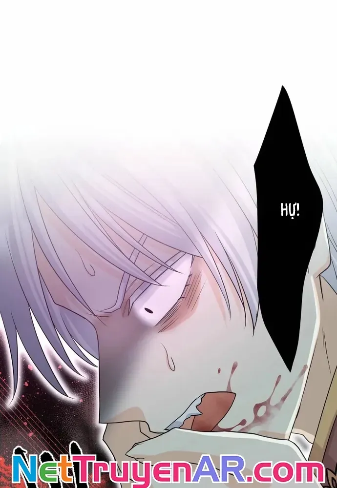 Cô Dâu Của Sói Trắng Chapter 111.1 - 65