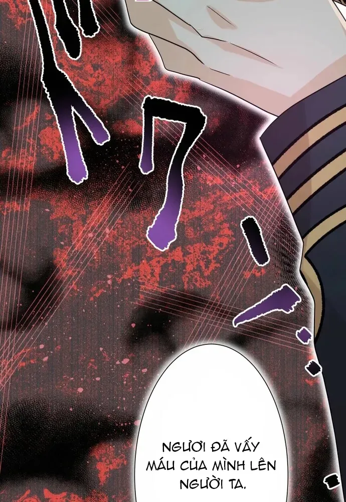 Cô Dâu Của Sói Trắng Chapter 111.1 - 66