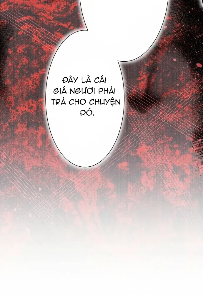 Cô Dâu Của Sói Trắng Chapter 111.1 - 67