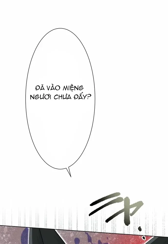 Cô Dâu Của Sói Trắng Chapter 111.1 - 68